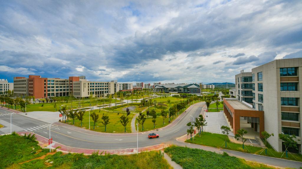 环球360会员登录风景