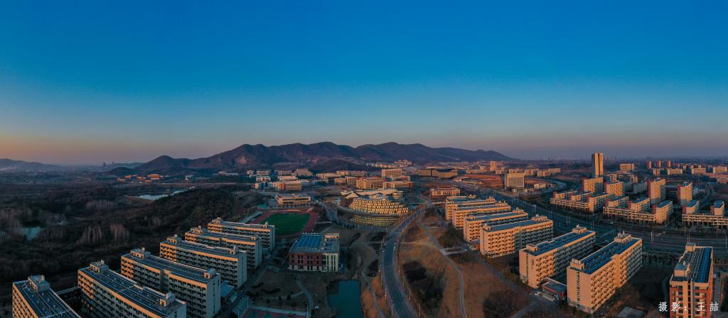 环球360会员登录全景