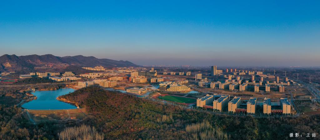 环球360会员登录全景
