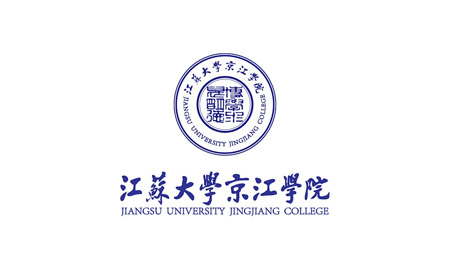 环球360会员登录宣传片