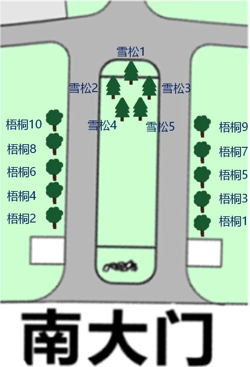 15CA4 15CA4