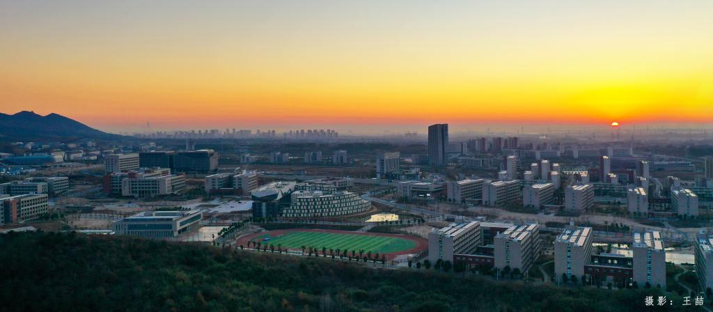 环球360会员登录全景