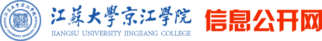 环球360会员登录信息公开网